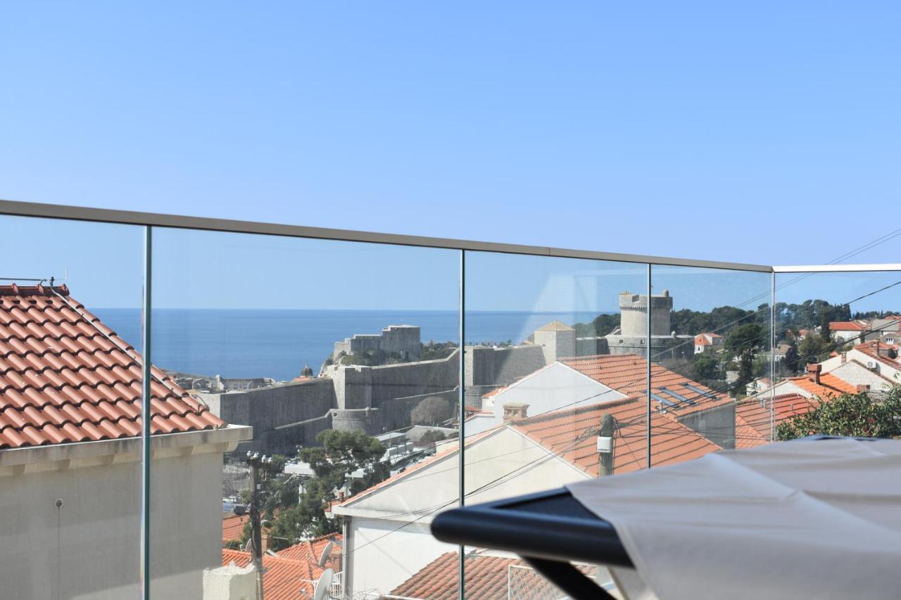 Apartman Elanza *