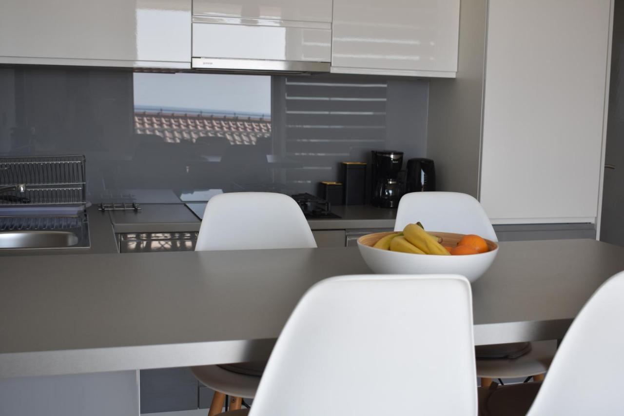 Elanza Apartamento