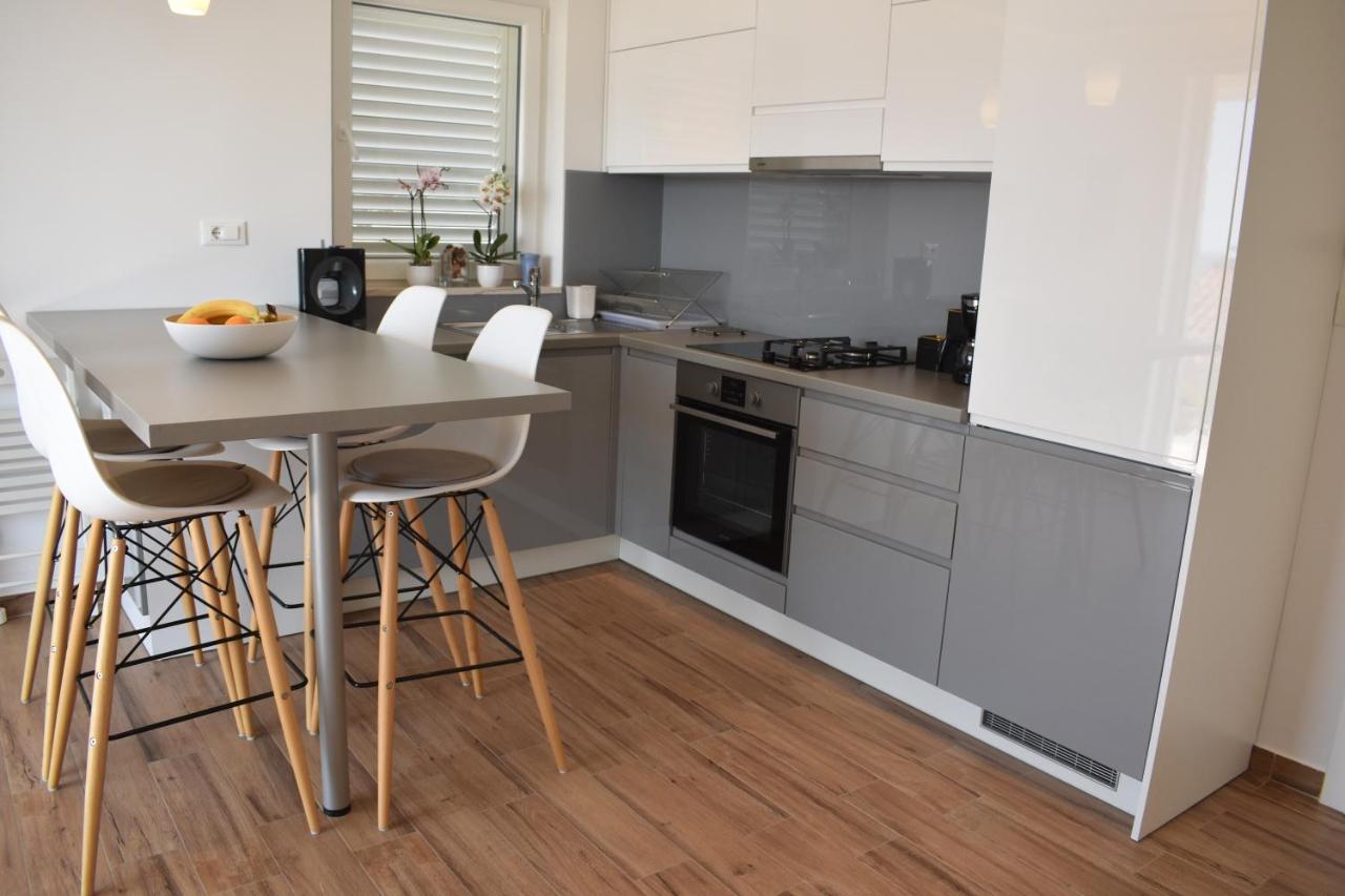 Apartamento Elanza
