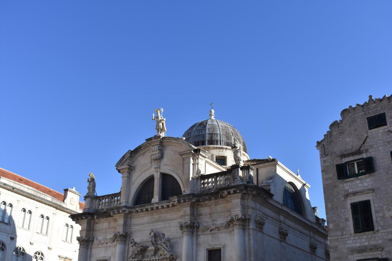 Elanza Dubrovnik