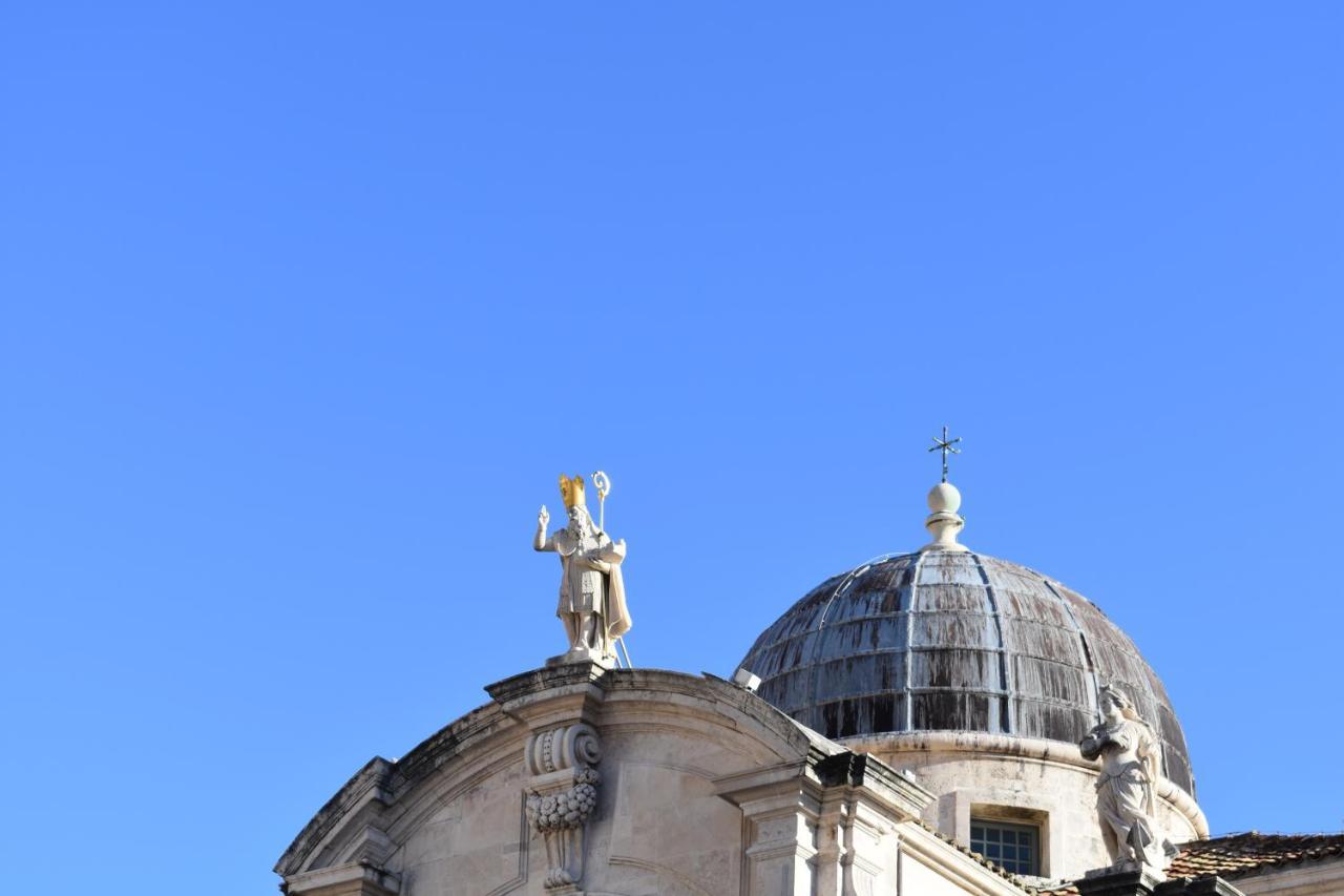 Apartamento Elanza Dubrovnik