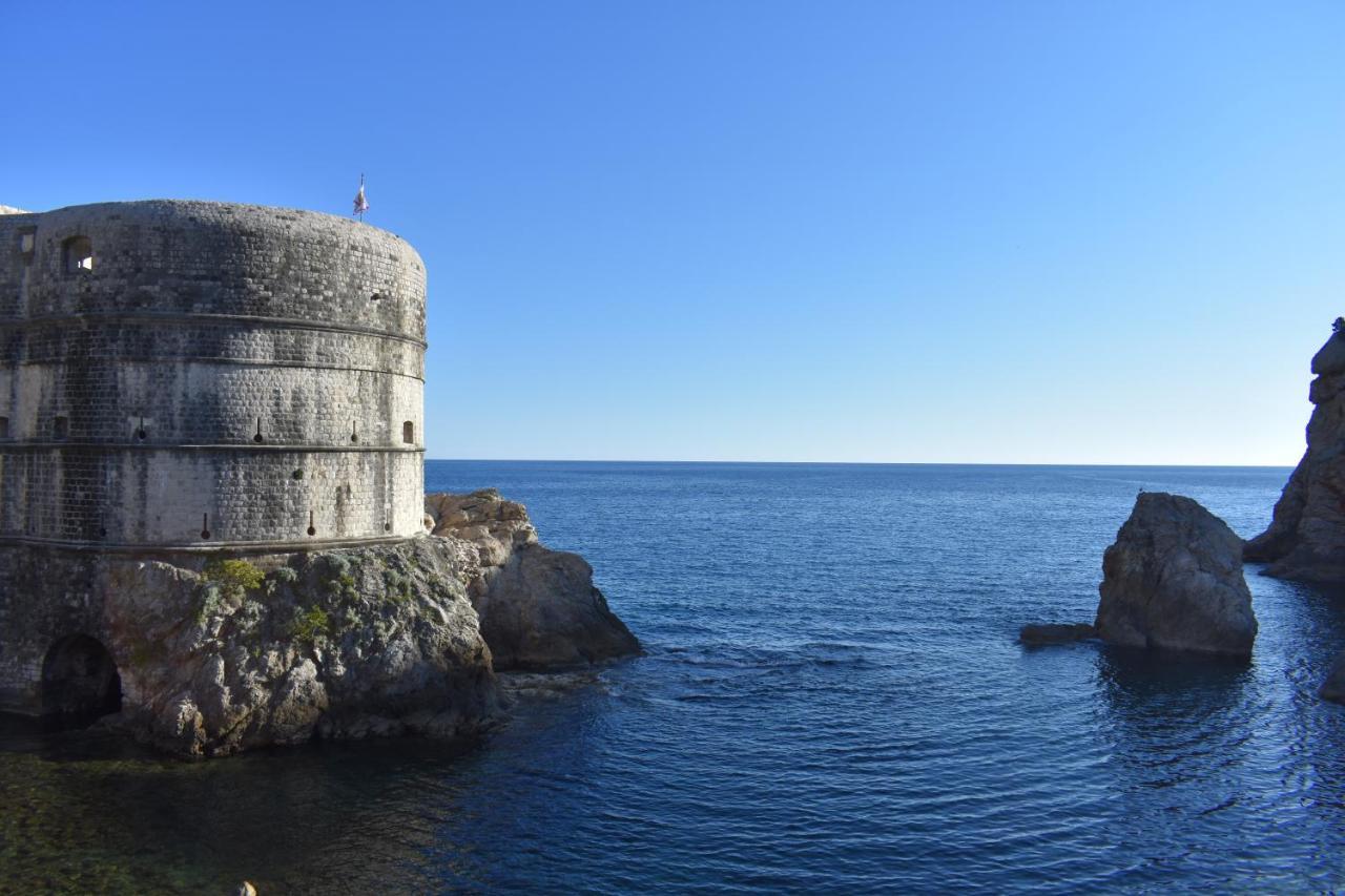 Apartman Elanza Dubrovnik