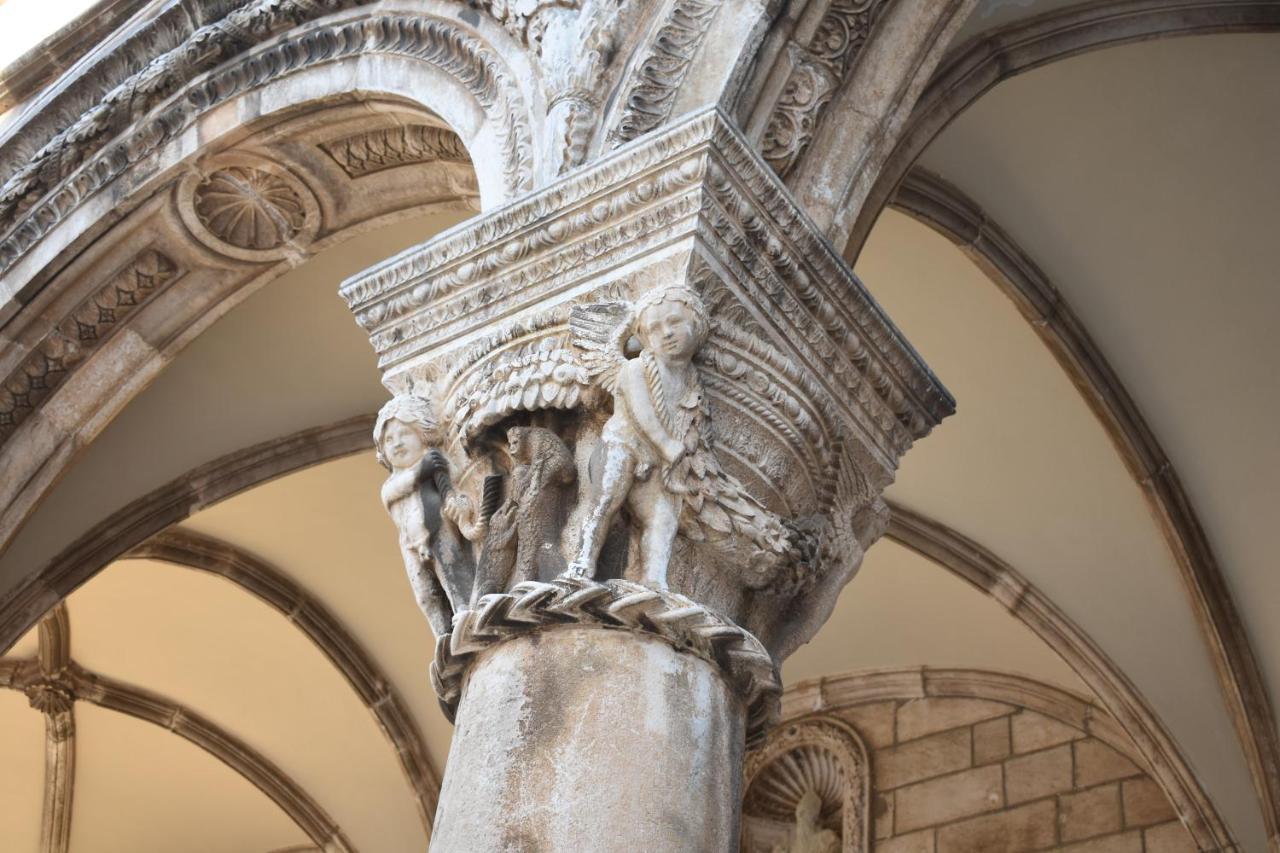Elanza Dubrovnik