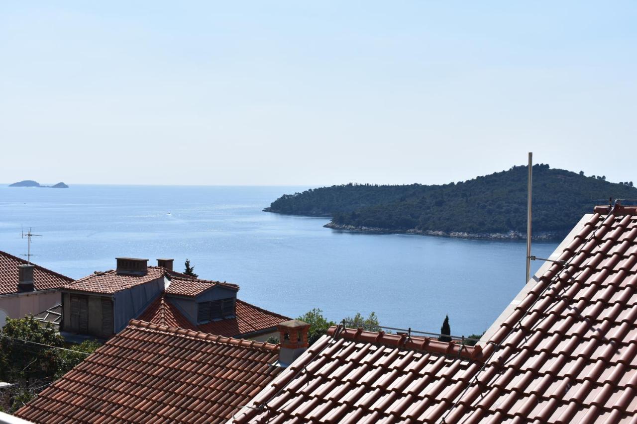 Apartamento Elanza Dubrovnik