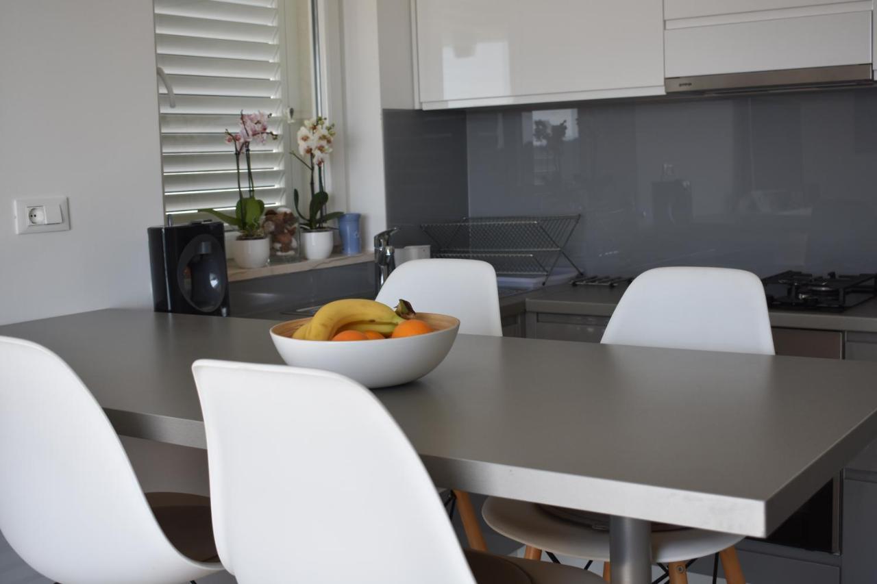 Apartamento Elanza Dubrovnik
