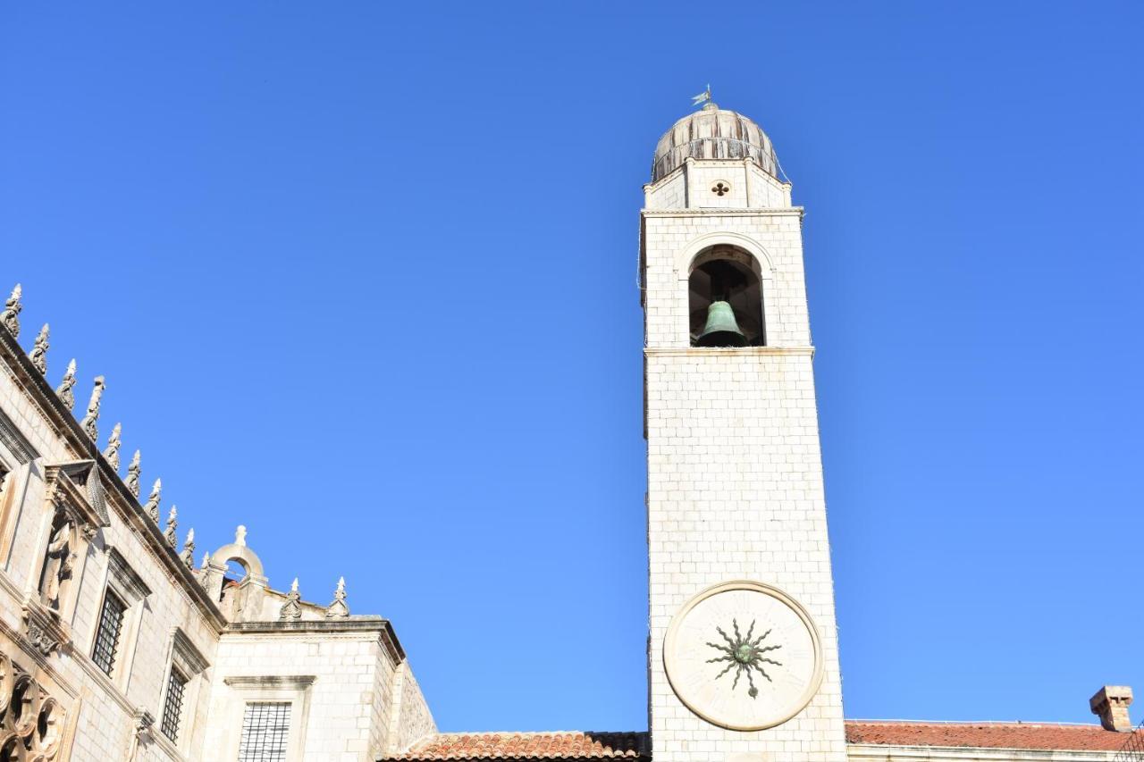 Elanza Dubrovnik